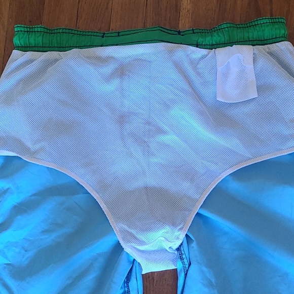 EUC OP board shirts - Picture 7 of 8